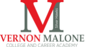Vernon Malone College &amp; Career Academy PTSA